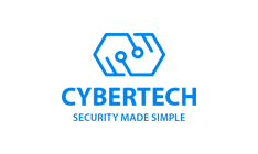 Cybertech