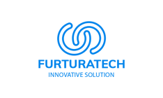 Furturatech